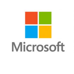 No Cost Microsoft License Consultation